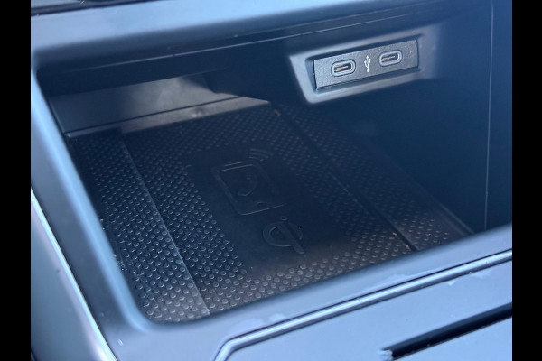 Volkswagen Polo 1.0 TSI Life | Airco | ACC | Carplay | Virtual