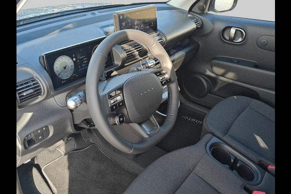 Hyundai Inster Evolve 49 kWh | Achteruitrij Camera | Apple Carplay/Android Auto | Cruise Control Adaptief