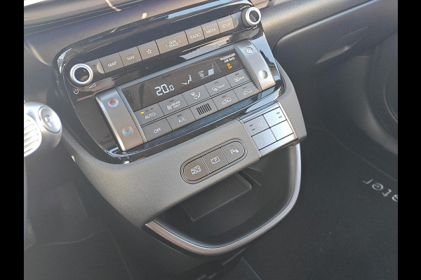 Hyundai Inster Evolve 49 kWh | Achteruitrij Camera | Apple Carplay/Android Auto | Cruise Control Adaptief