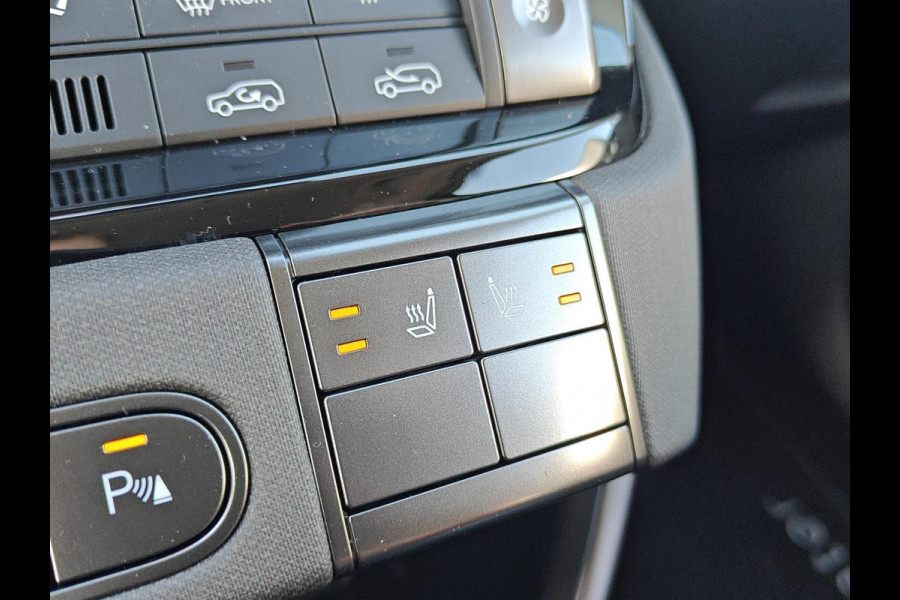 Hyundai Inster Evolve 49 kWh | Achteruitrij Camera | Apple Carplay/Android Auto | Cruise Control Adaptief