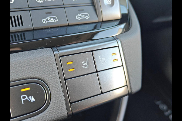 Hyundai Inster Evolve 49 kWh | Achteruitrij Camera | Apple Carplay/Android Auto | Cruise Control Adaptief