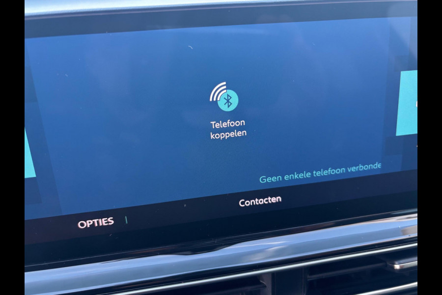 Citroën C5 Aircross 1.6 Plug-in Hybrid 225 Feel | Rijklaar geleverd incl 12 maanden BOVAG garantie! |