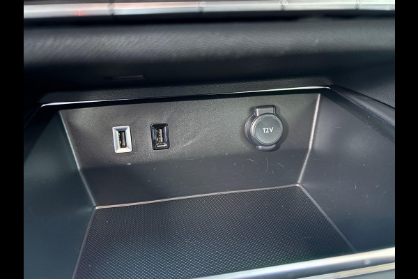 Citroën C5 Aircross 1.6 Plug-in Hybrid 225 Feel | Rijklaar geleverd incl 12 maanden BOVAG garantie! |