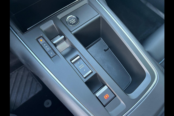 Citroën C5 Aircross 1.6 Plug-in Hybrid 225 Feel | Rijklaar geleverd incl 12 maanden BOVAG garantie! |