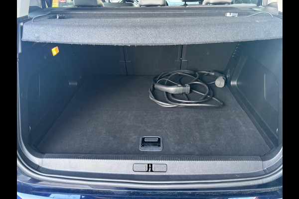 Citroën C5 Aircross 1.6 Plug-in Hybrid 225 Feel | Rijklaar geleverd incl 12 maanden BOVAG garantie! |