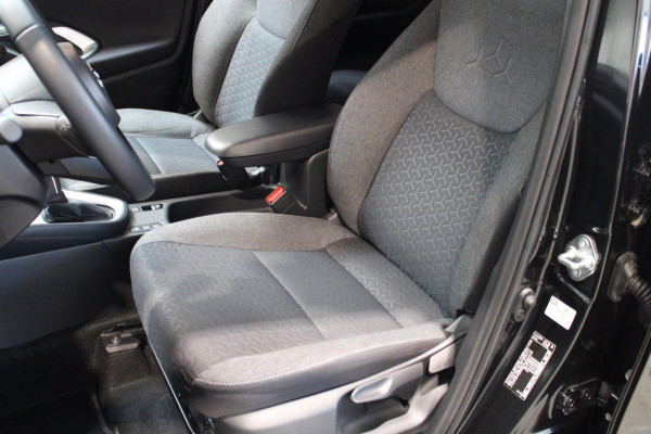 Toyota Yaris Cross 1.5 Hybrid Dynamic Camera/Navi/Cruise Rijklaar incl bovag garantie