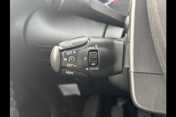 Citroën C3 Aircross 1.2 PureTech Feel 82pk | Rijklaar geleverd incl 12 maanden BOVAG garantie! |