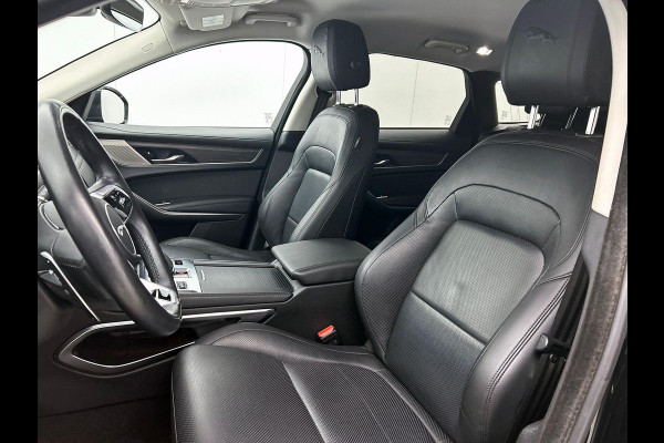 Jaguar F-Pace 2.0 P400e PHEV AWD 405PK 360° CAMERA | LEER | TREKHAAK