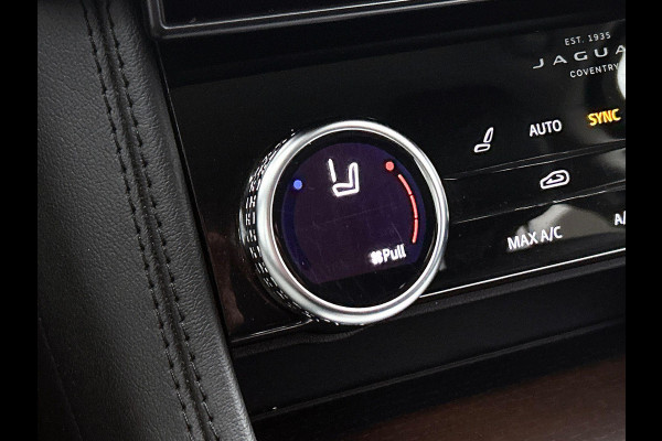 Jaguar F-Pace 2.0 P400e PHEV AWD 405PK 360° CAMERA | LEER | TREKHAAK