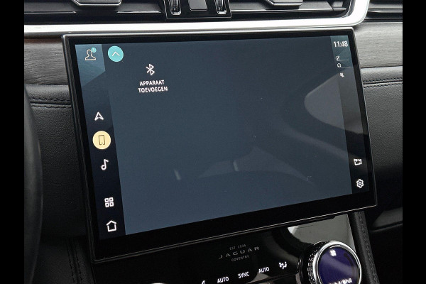 Jaguar F-Pace 2.0 P400e PHEV AWD 405PK 360° CAMERA | LEER | TREKHAAK