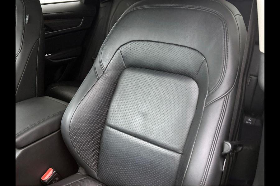 Jaguar F-Pace 2.0 P400e PHEV AWD 405PK 360° CAMERA | LEER | TREKHAAK