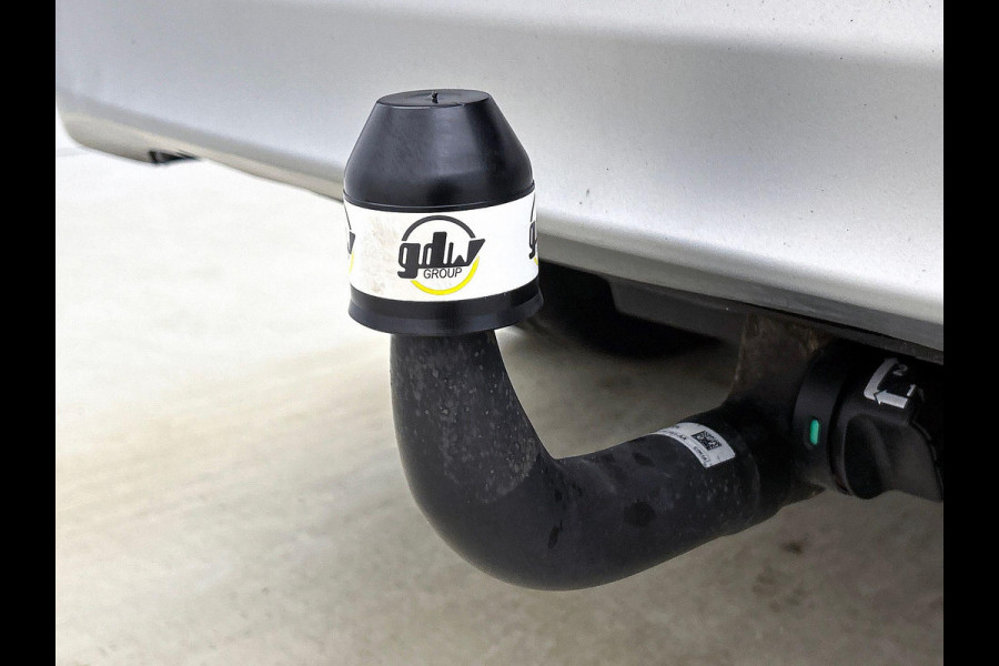 Jaguar F-Pace 2.0 P400e PHEV AWD 405PK 360° CAMERA | LEER | TREKHAAK