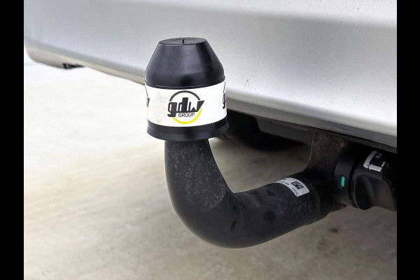 Jaguar F-Pace 2.0 P400e PHEV AWD 405PK 360° CAMERA | LEER | TREKHAAK