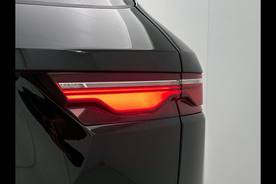Jaguar F-Pace 2.0 P400e PHEV AWD 405PK 360° CAMERA | LEER | TREKHAAK