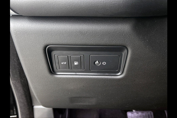 Jaguar F-Pace 2.0 P400e PHEV AWD 405PK 360° CAMERA | LEER | TREKHAAK