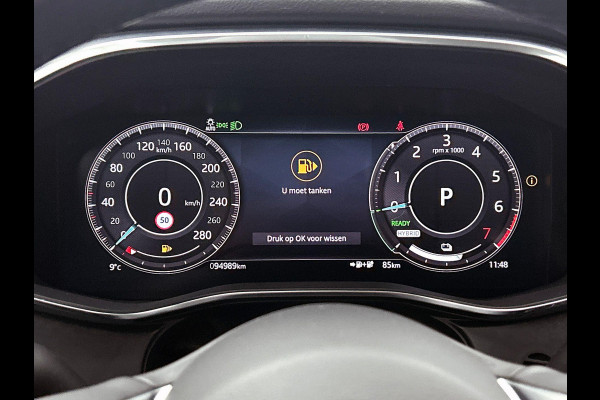 Jaguar F-Pace 2.0 P400e PHEV AWD 405PK 360° CAMERA | LEER | TREKHAAK