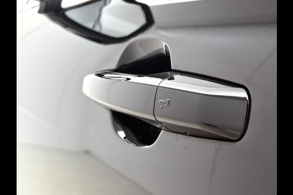 Jaguar F-Pace 2.0 P400e PHEV AWD 405PK 360° CAMERA | LEER | TREKHAAK