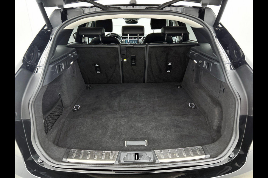 Jaguar F-Pace 2.0 P400e PHEV AWD 405PK 360° CAMERA | LEER | TREKHAAK