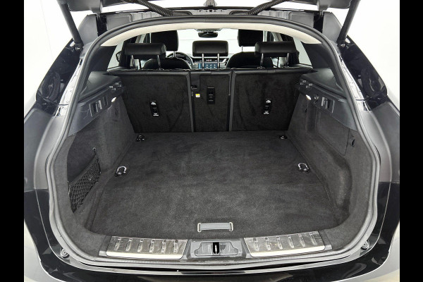 Jaguar F-Pace 2.0 P400e PHEV AWD 405PK 360° CAMERA | LEER | TREKHAAK