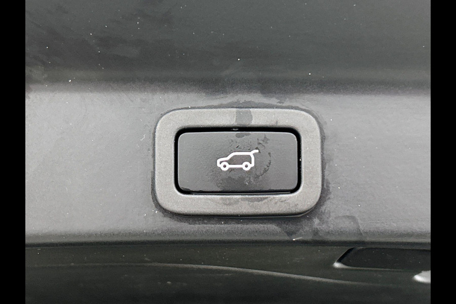 Jaguar F-Pace 2.0 P400e PHEV AWD 405PK 360° CAMERA | LEER | TREKHAAK