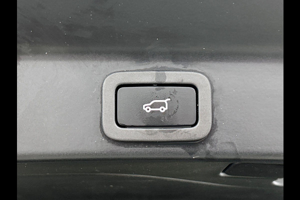 Jaguar F-Pace 2.0 P400e PHEV AWD 405PK 360° CAMERA | LEER | TREKHAAK