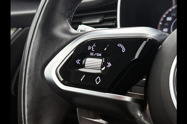 Jaguar F-Pace 2.0 P400e PHEV AWD 405PK 360° CAMERA | LEER | TREKHAAK