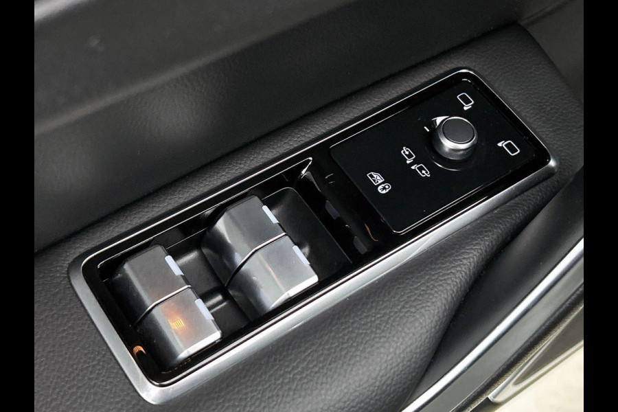 Jaguar F-Pace 2.0 P400e PHEV AWD 405PK 360° CAMERA | LEER | TREKHAAK