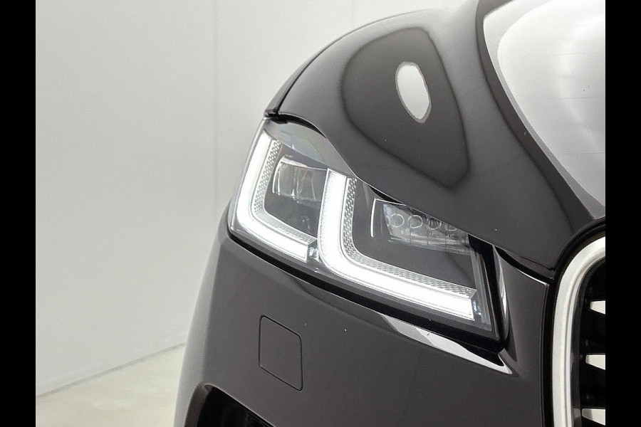 Jaguar F-Pace 2.0 P400e PHEV AWD 405PK 360° CAMERA | LEER | TREKHAAK