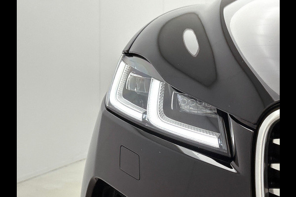 Jaguar F-Pace 2.0 P400e PHEV AWD 405PK 360° CAMERA | LEER | TREKHAAK