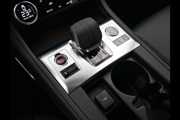 Jaguar F-Pace 2.0 P400e PHEV AWD 405PK 360° CAMERA | LEER | TREKHAAK