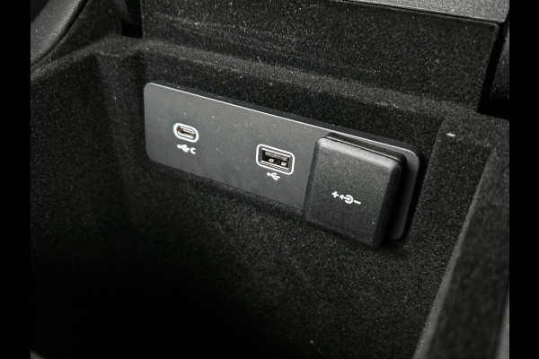 Jaguar F-Pace 2.0 P400e PHEV AWD 405PK 360° CAMERA | LEER | TREKHAAK