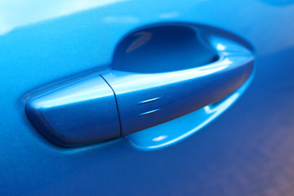 Peugeot 3008 1.6 HYbrid 225 GT | Panoramadak | All-season | BLIS | Adaptieve Cruise | Navigatie