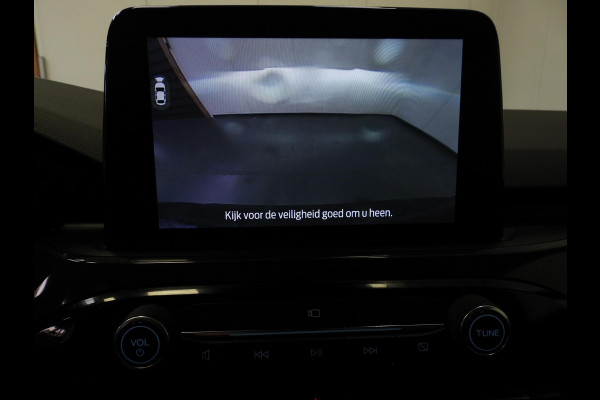 Ford Kuga 2.5 PHEV Plug-In ST-Line X TREKH./NAVI/HEAD-UP/LED/B&O/18"LMV!