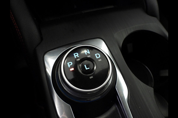 Ford Kuga 2.5 PHEV Plug-In ST-Line X TREKH./NAVI/HEAD-UP/LED/B&O/18"LMV!