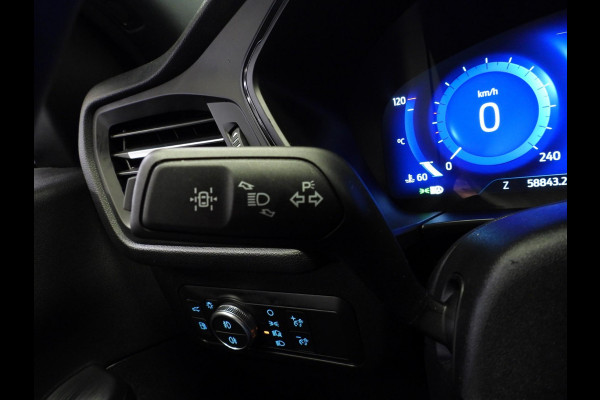 Ford Kuga 2.5 PHEV Plug-In ST-Line X TREKH./NAVI/HEAD-UP/LED/B&O/18"LMV!