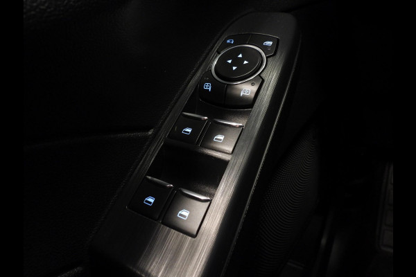 Ford Kuga 2.5 PHEV Plug-In ST-Line X TREKH./NAVI/HEAD-UP/LED/B&O/18"LMV!