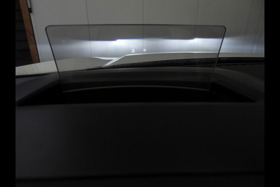 Ford Kuga 2.5 PHEV Plug-In ST-Line X TREKH./NAVI/HEAD-UP/LED/B&O/18"LMV!