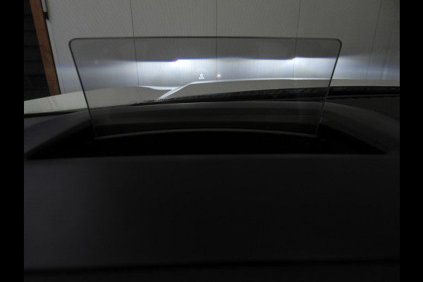 Ford Kuga 2.5 PHEV Plug-In ST-Line X TREKH./NAVI/HEAD-UP/LED/B&O/18"LMV!