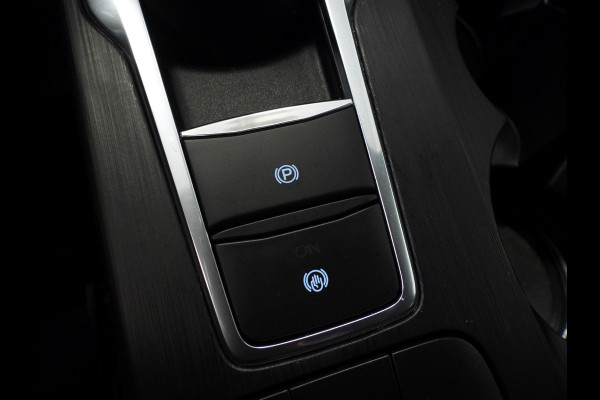 Ford Kuga 2.5 PHEV Plug-In ST-Line X TREKH./NAVI/HEAD-UP/LED/B&O/18"LMV!