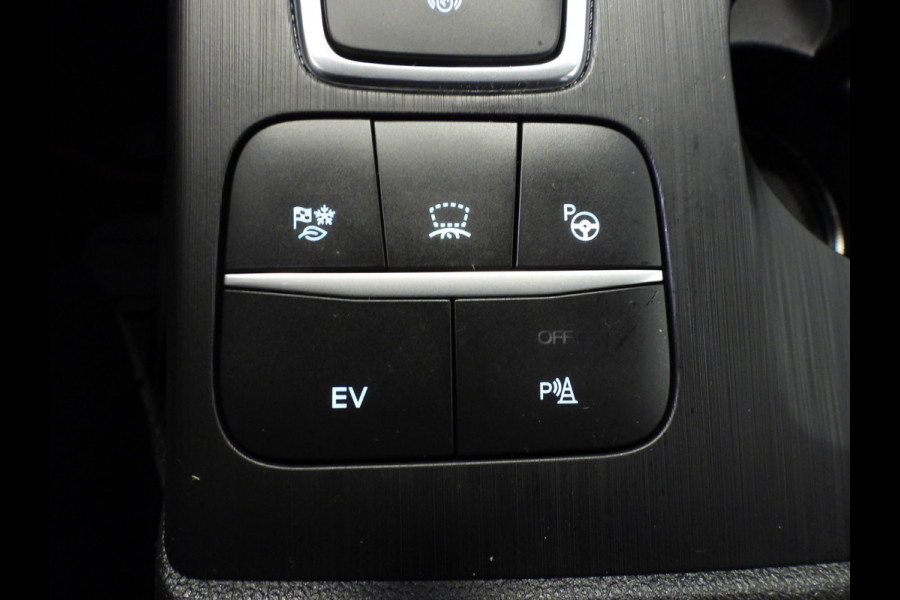 Ford Kuga 2.5 PHEV Plug-In ST-Line X TREKH./NAVI/HEAD-UP/LED/B&O/18"LMV!