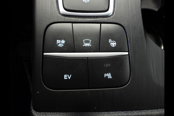 Ford Kuga 2.5 PHEV Plug-In ST-Line X TREKH./NAVI/HEAD-UP/LED/B&O/18"LMV!