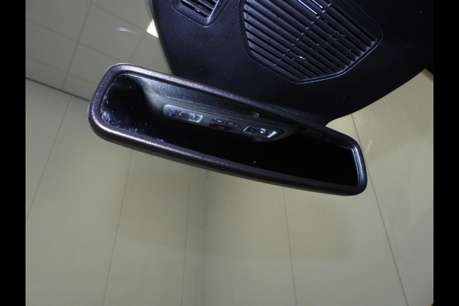 Ford Kuga 2.5 PHEV Plug-In ST-Line X TREKH./NAVI/HEAD-UP/LED/B&O/18"LMV!