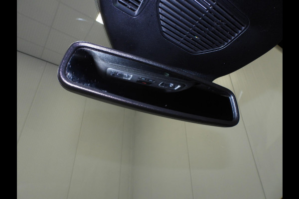 Ford Kuga 2.5 PHEV Plug-In ST-Line X TREKH./NAVI/HEAD-UP/LED/B&O/18"LMV!