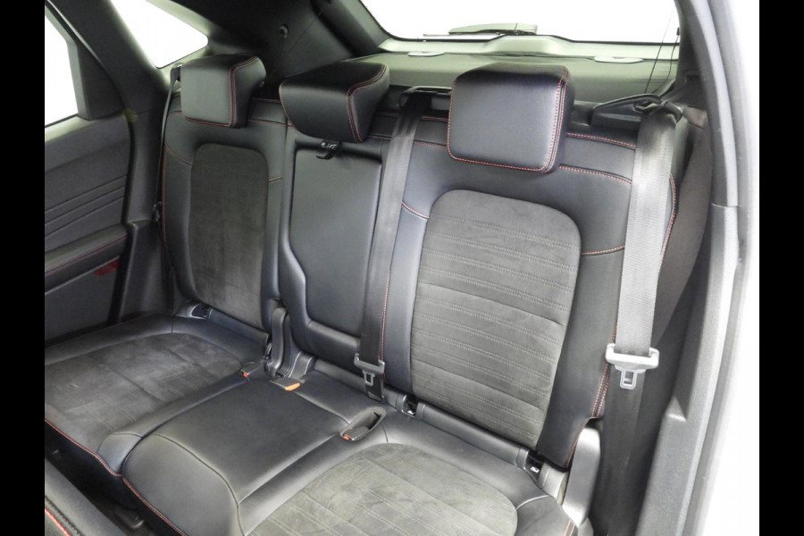 Ford Kuga 2.5 PHEV Plug-In ST-Line X TREKH./NAVI/HEAD-UP/LED/B&O/18"LMV!