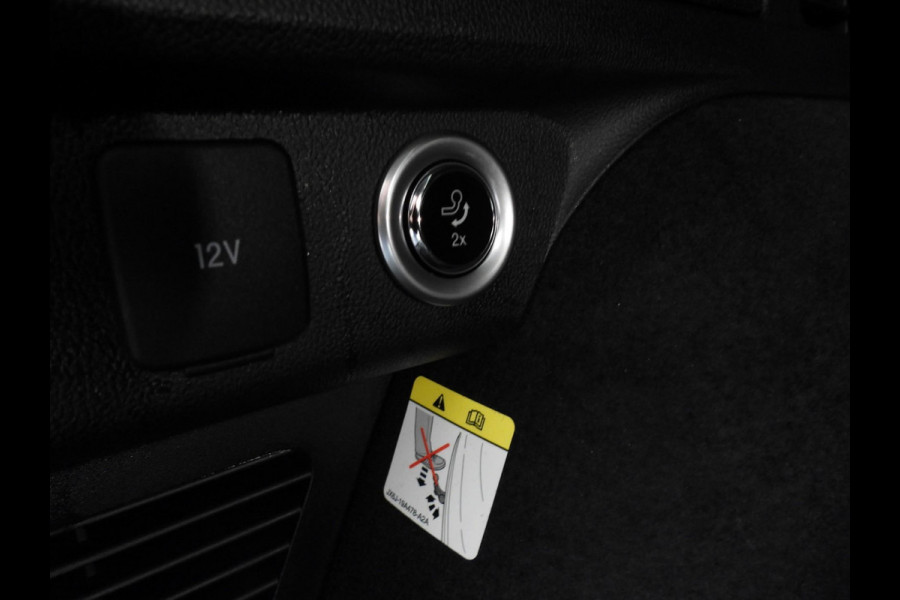 Ford Kuga 2.5 PHEV Plug-In ST-Line X TREKH./NAVI/HEAD-UP/LED/B&O/18"LMV!