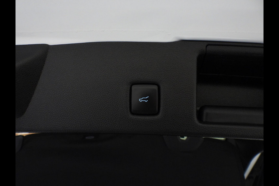 Ford Kuga 2.5 PHEV Plug-In ST-Line X TREKH./NAVI/HEAD-UP/LED/B&O/18"LMV!