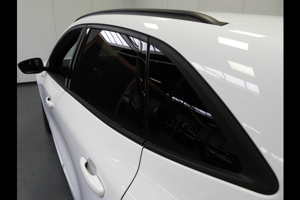 Ford Kuga 2.5 PHEV Plug-In ST-Line X TREKH./NAVI/HEAD-UP/LED/B&O/18"LMV!