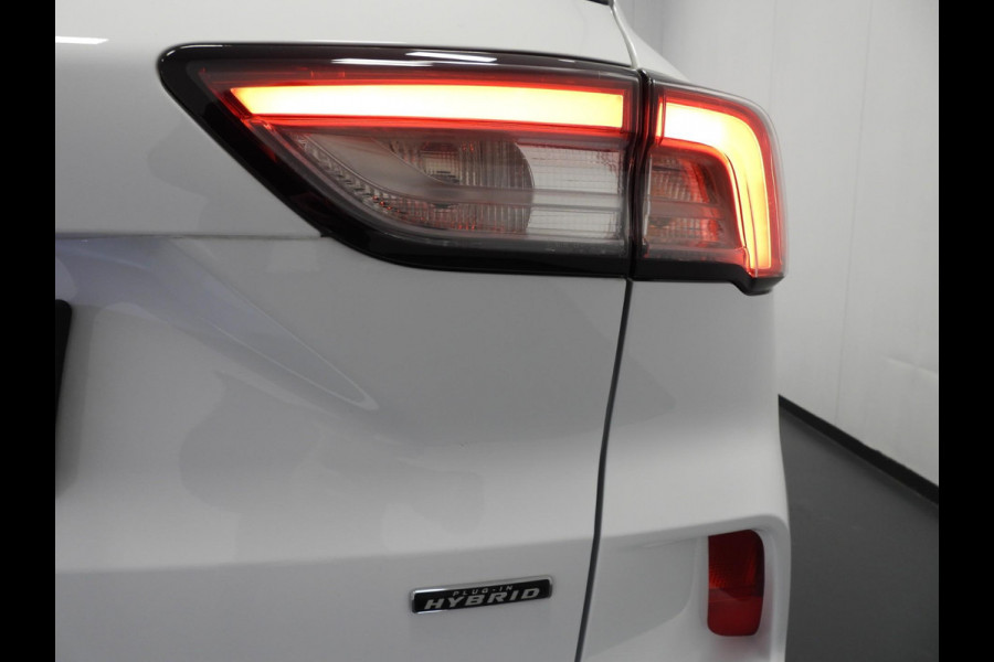 Ford Kuga 2.5 PHEV Plug-In ST-Line X TREKH./NAVI/HEAD-UP/LED/B&O/18"LMV!