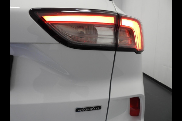 Ford Kuga 2.5 PHEV Plug-In ST-Line X TREKH./NAVI/HEAD-UP/LED/B&O/18"LMV!