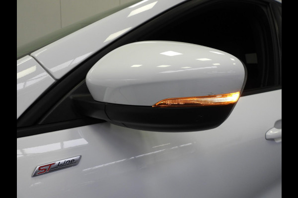 Ford Kuga 2.5 PHEV Plug-In ST-Line X TREKH./NAVI/HEAD-UP/LED/B&O/18"LMV!